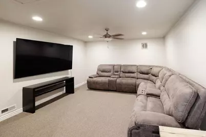 5042 S Viking Dr, South Ogden, UT 84403 - Photo 25