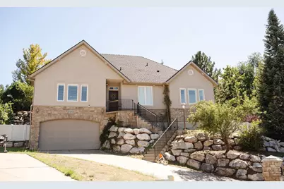 5042 S Viking Dr, South Ogden, UT 84403 - Photo 41