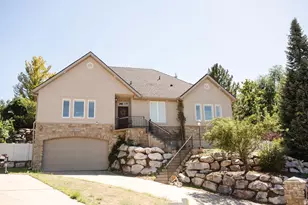 5042 S Viking Dr, South Ogden, UT 84403 - Photo 41