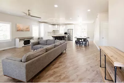 5042 S Viking Dr, South Ogden, UT 84403 - Photo 19