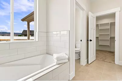 524 E Hetfield Dr, Grantsville, UT 84029 - Photo 15