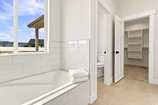 524 E Hetfield Dr, Grantsville, UT 84029 - Photo 15