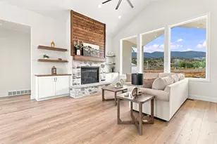 524 E Hetfield Dr, Grantsville, UT 84029 - Photo 9