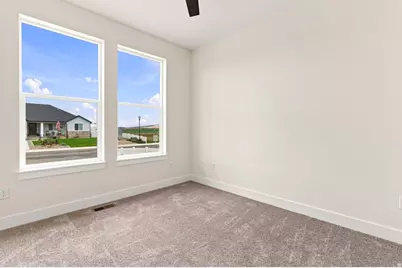524 E Hetfield Dr, Grantsville, UT 84029 - Photo 17