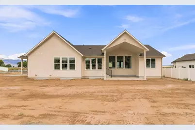 524 E Hetfield Dr, Grantsville, UT 84029 - Photo 19