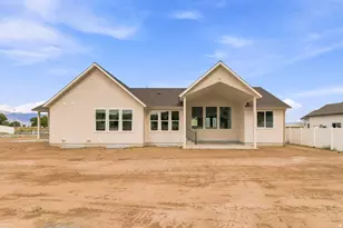 524 E Hetfield Dr, Grantsville, UT 84029 - Photo 19