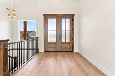524 E Hetfield Dr, Grantsville, UT 84029 - Photo 7