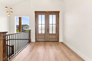 524 E Hetfield Dr, Grantsville, UT 84029 - Photo 7