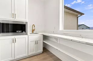 524 E Hetfield Dr, Grantsville, UT 84029 - Photo 11