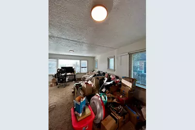 2030 Liberty Ave, Ogden, UT 84401 - Photo 9