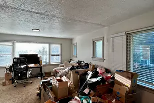 2030 Liberty Ave, Ogden, UT 84401 - Photo 9