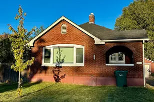 2030 Liberty Ave, Ogden, UT 84401 - Photo 1