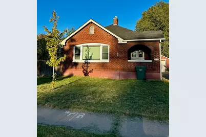2030 Liberty Ave, Ogden, UT 84401 - Photo 19