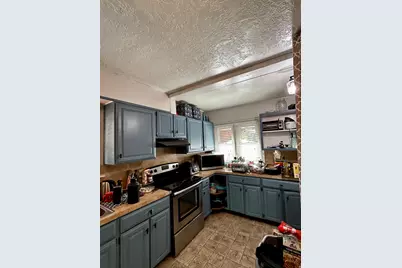 2030 Liberty Ave, Ogden, UT 84401 - Photo 7