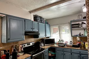 2030 Liberty Ave, Ogden, UT 84401 - Photo 7