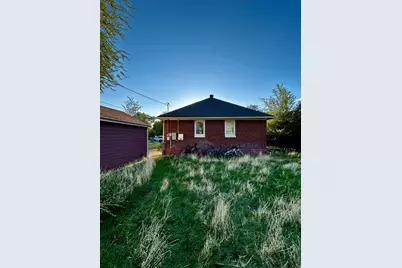 2030 Liberty Ave, Ogden, UT 84401 - Photo 5