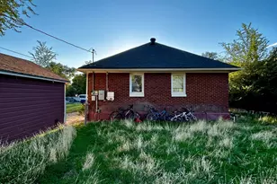 2030 Liberty Ave, Ogden, UT 84401 - Photo 5
