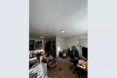 2030 Liberty Ave, Ogden, UT 84401 - Photo 11