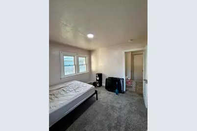 2030 Liberty Ave, Ogden, UT 84401 - Photo 13