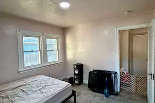 2030 Liberty Ave, Ogden, UT 84401 - Photo 13