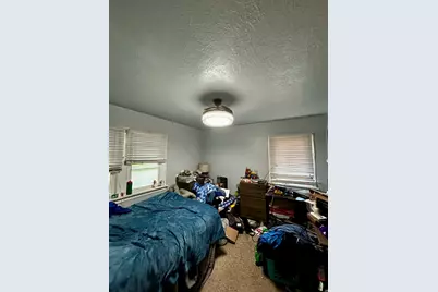 2030 Liberty Ave, Ogden, UT 84401 - Photo 15