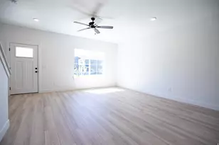 452 E 650 N, Salem, UT 84653 - Photo 3