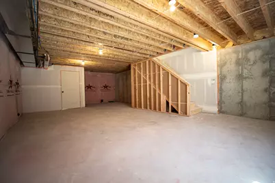 452 E 650 N #67, Salem, UT 84653 - Photo 15