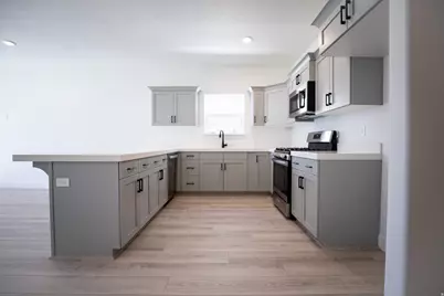 452 E 650 N #67, Salem, UT 84653 - Photo 5