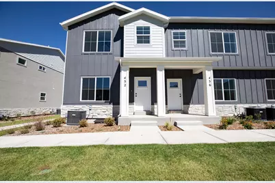 452 E 650 N #67, Salem, UT 84653 - Photo 1