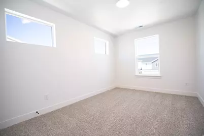 452 E 650 N #67, Salem, UT 84653 - Photo 9