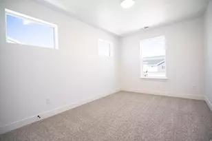 452 E 650 N, Salem, UT 84653 - Photo 9