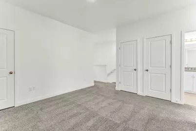 12657 S High View Ln #125, Herriman, UT 84096 - Photo 9