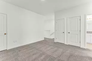 12657 S High View Ln, Herriman, UT 84096 - Photo 9