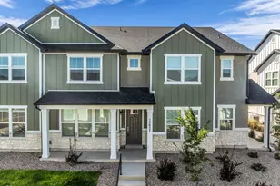 12657 S High View Ln, Herriman, UT 84096 - Photo 1