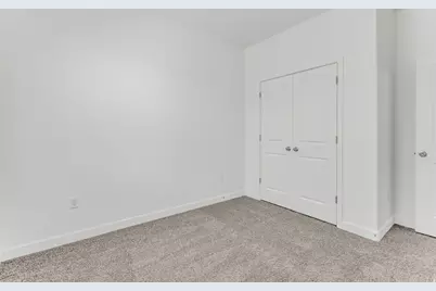 12657 S High View Ln #125, Herriman, UT 84096 - Photo 13