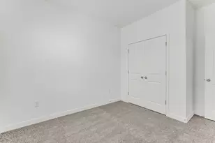 12657 S High View Ln, Herriman, UT 84096 - Photo 13
