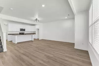 12657 S High View Ln #125, Herriman, UT 84096 - Photo 3