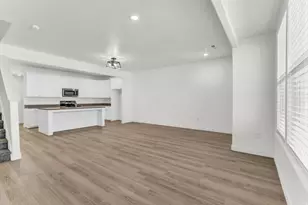 12657 S High View Ln, Herriman, UT 84096 - Photo 3