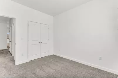 12657 S High View Ln #125, Herriman, UT 84096 - Photo 15