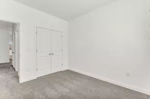 12657 S High View Ln, Herriman, UT 84096 - Photo 15
