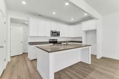 12657 S High View Ln #125, Herriman, UT 84096 - Photo 5