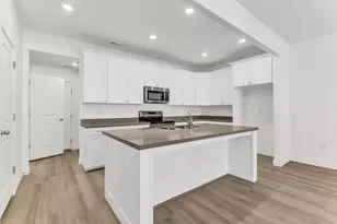 12657 S High View Ln, Herriman, UT 84096 - Photo 5