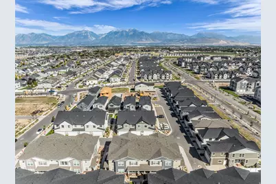 12657 S High View Ln #125, Herriman, UT 84096 - Photo 25