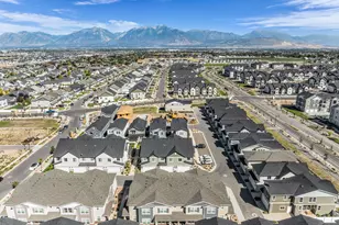 12657 S High View Ln, Herriman, UT 84096 - Photo 25