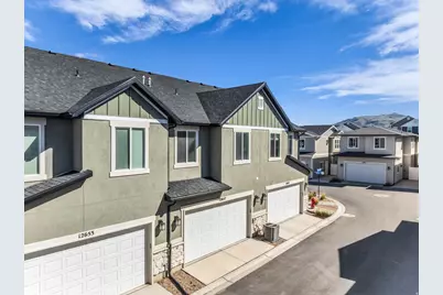 12657 S High View Ln #125, Herriman, UT 84096 - Photo 21