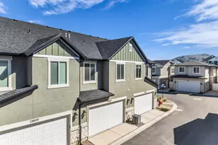 12657 S High View Ln, Herriman, UT 84096 - Photo 21