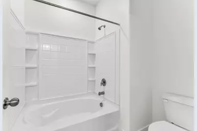 12657 S High View Ln #125, Herriman, UT 84096 - Photo 19