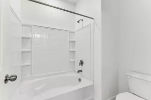 12657 S High View Ln, Herriman, UT 84096 - Photo 19
