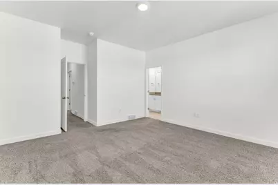 12657 S High View Ln #125, Herriman, UT 84096 - Photo 17