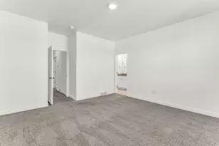 12657 S High View Ln, Herriman, UT 84096 - Photo 17